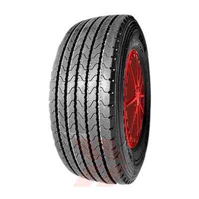 Tyre DOUBLESTAR DSR 118 425/65R22.5 165K