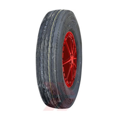 Tyre DOUBLESTAR DSR 2020 TRAILER 16 PLY RATING 11R22.5 146/143M