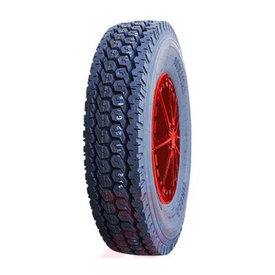 Tyre DOUBLESTAR DSR 355 16PR 11R22.5 148/146M