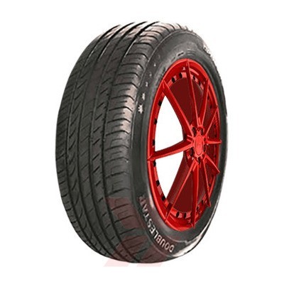 Tyre DOUBLESTAR DU 01 235/45R17 97W