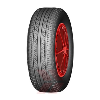 Tyre DOUBLESTAR RC 21 XL 195/50R16 88V