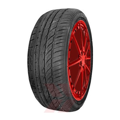 Tyre DOUBLESTAR RH 63 XL 255/35R18 94W