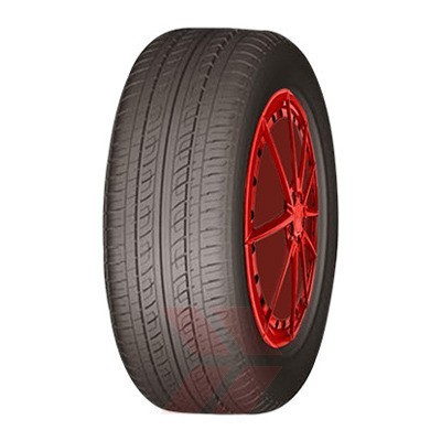 Tyre DOUBLESTAR RH 67 185/65R15 88H