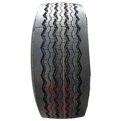 DOUPRO DOUPRO ST932 (DRIVE POSITION) 385/65R22.5 156/150L