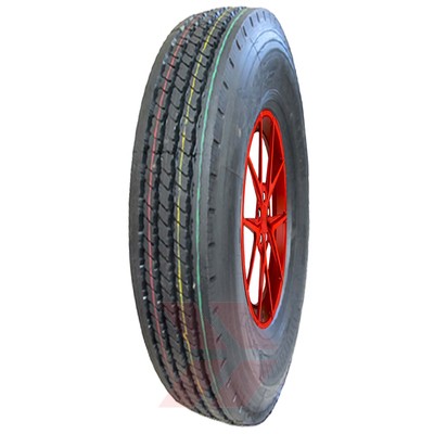 Tyre DOUPRO DOUPRO ST936 (STEER POSITION) 16 PLY 11R22.5 148/145M