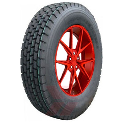 DOUPRO DOUPRO ST969 (DRIVE POSITION) 315/80R22.5 156/150L
