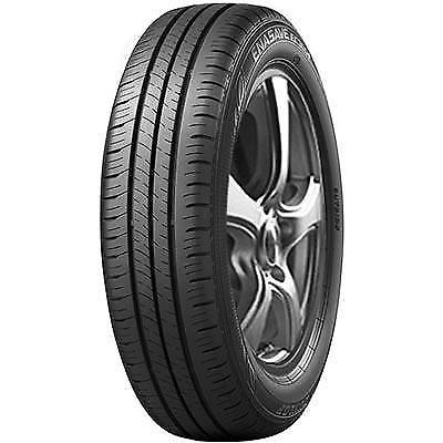 DUNLOP ENASAVE EC300 PLUS 195/50R16 84V Tyroola.com.au