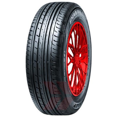 ダンロップサマータイヤ225／50R18 95W深溝 ダンロップサマータイヤ225／50R18 95W深溝 ダンロップサマータイヤ225