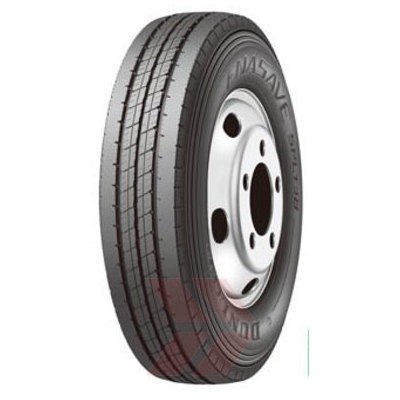 100%品質保証!-PLT38A 205/75R16 113/1•11L• 中古 9 - lyceemaputo.org