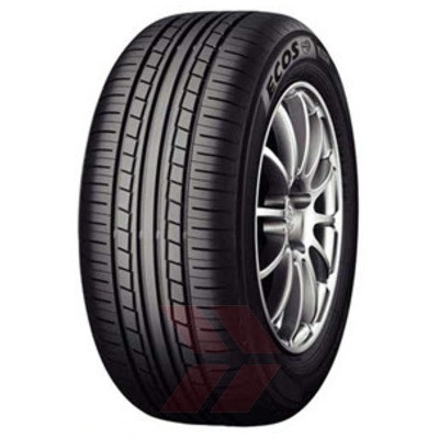 Tyre DUNLOP ES 31 175/65R15 84S