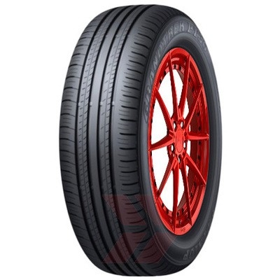 DUNLOP GRANDTREK AT30 265/55R20 113V Tyroola.com.au