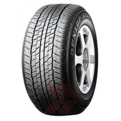 Tyre DUNLOP GRANDTREK AT 23 255/60R18 108H