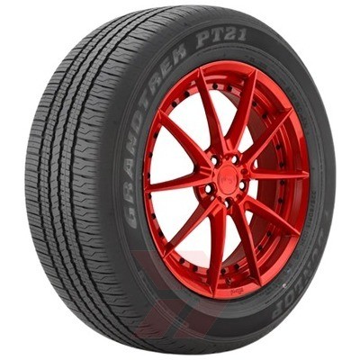 235/65R17 バリ山　スタッドレスタイヤ　４本 235/65R17 バリ山 スタッドレスタイヤ 4本