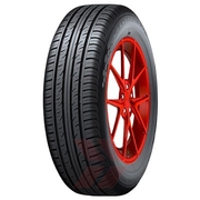 DUNLOP GRANDTREK PT3 265/60R18 110H