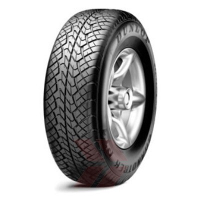 Tyre DUNLOP GRANDTREK PT 1 285/60R17 111H