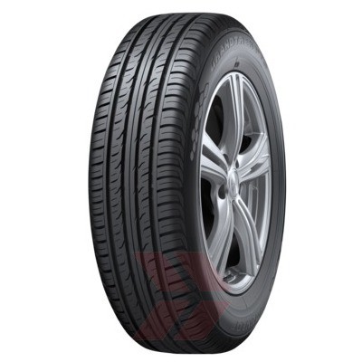DUNLOP GRANDTREK PT 3 275/50R21 113V