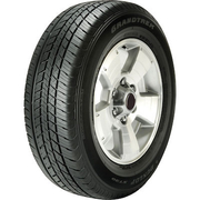 Brand New Dunlop Grandtrek PT20 225/60R18 OBO