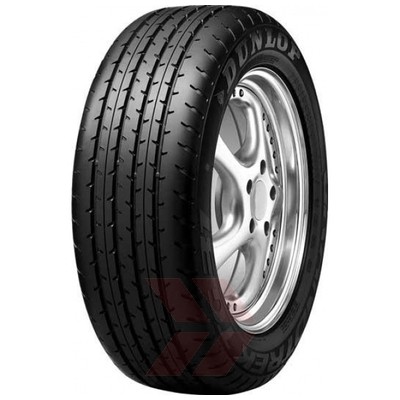 Tyre DUNLOP GRANDTREK TG31 275/65R17 115T