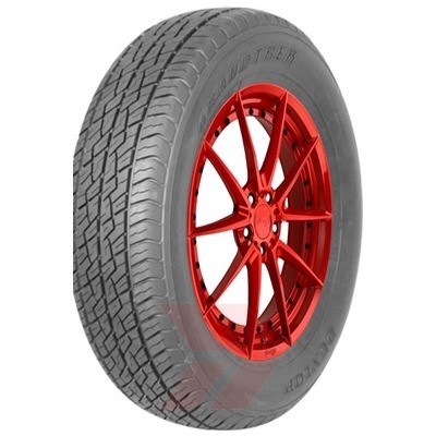 DUNLOP GRANDTREK TG32 185/80R17 99M Tyroola.com.au