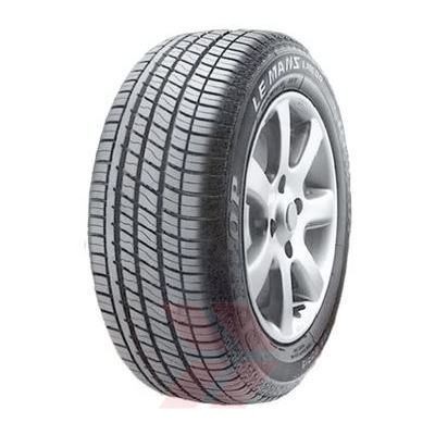 Tyre DUNLOP LE MANS LM600 205/65R15 94H