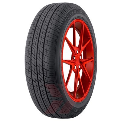 Tyre DUNLOP SP 10 195/70R15 92S