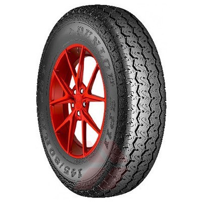 Tyre DUNLOP SP 11 145/80R10 69T