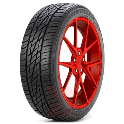 DUNLOP SP 175 E 165R14C 93/91N