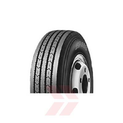 Tyre DUNLOP SP 185 12PR 7.00R16 113/111M