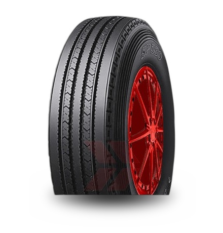 DUNLOP SP 330 225⁄80R17.5 123⁄122L