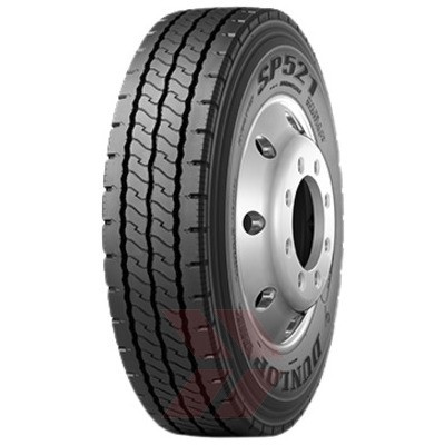 225/80 R17.5 Tyres - Buy 225 80 17.5 tyres online - Tyroola