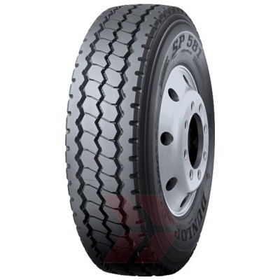 Dunlop 295/80 R22.5 Tyres in New South Wales at Best Prices Dunlop 295/80 R22.5 Tyres in New South Wales at Best Prices