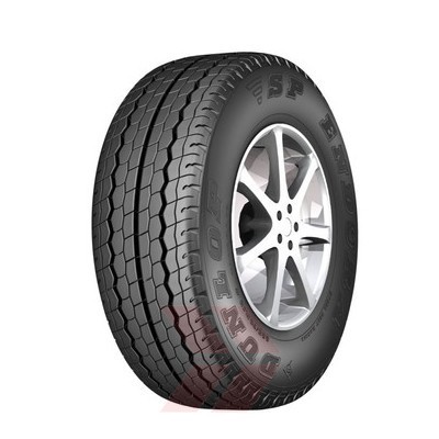 DUNLOP SP ENDURA (LT) 225/70R15C 112/110R