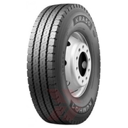 205/85 R16 Tyres - Buy 205 85 16 tyres online - Tyroola