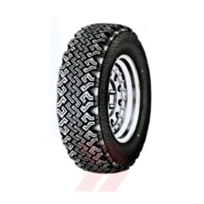 DUNLOP SP ROAD GRIP S 7.50R16LT 114/112N