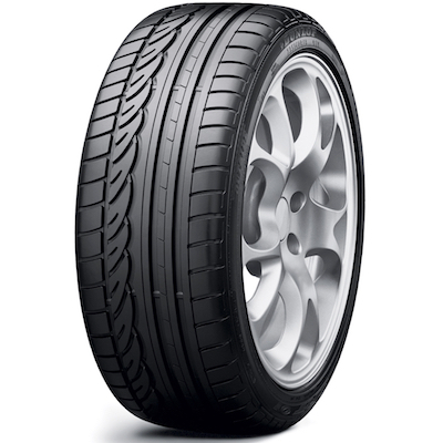 GL230410-1 DUNLOP ENASAVE 205/55 R16 - agame.ag