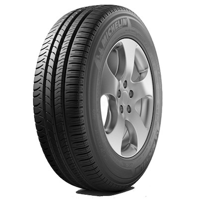 Tyre DUNLOP SP SPORT 01 A MFS * BMW 275/40ZR19 101Y