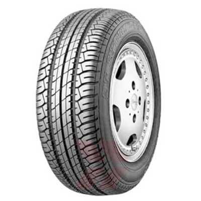 Tyre DUNLOP SP SPORT 200 185/60R14 82H