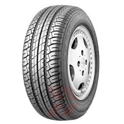 Tyre DUNLOP SP SPORT 200 175/70R14 84H