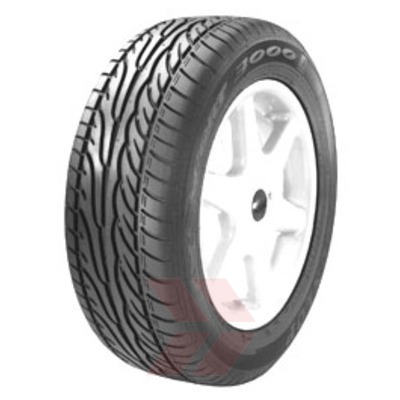 Tyre DUNLOP SP SPORT 3000 A 235/45R17 94W