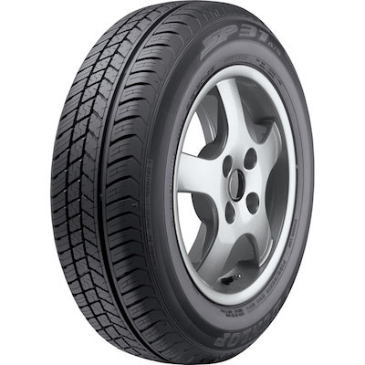 Tyre DUNLOP SP SPORT 31 175/65R15 84T