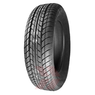 Tyre DUNLOP SP SPORT 490 185/60R14 82H