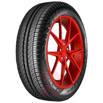 Tyre DUNLOP SP SPORT 560 XL 185/65R15 92H