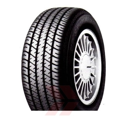 Tyre DUNLOP SP SPORT D8Z 225/60R16 97W