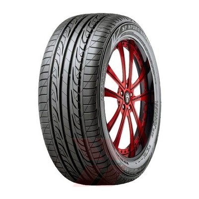 高品質な-サマータイヤ 205/50R17 89V ダンロップ エナセーブ• EC204