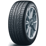 DUNLOP SP SPORT MAXX XL MFS 265/35ZR22 (102Y)