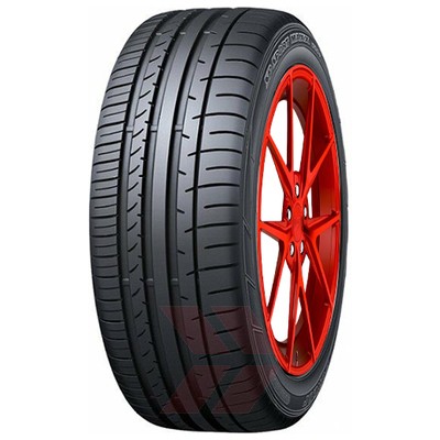 SP SPORT MAXX 050 PLUS 255/45R20 105Y