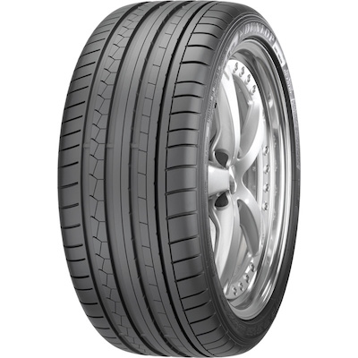 LLANTAS KUMHO ECSTA SPT KU31 RUNFLAT 205/55R16 91V - 240 km/h