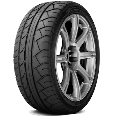 DUNLOP SP SPORT MAXX GT600 285/35R19 103W Tyroola.com.au