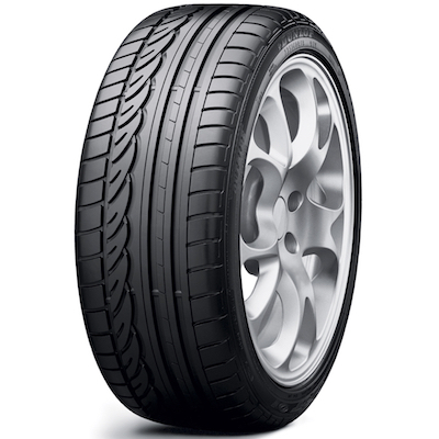 DUNLOP SP SPORT MAXX RT 265/35ZR19 (98Y) | Autoreifen