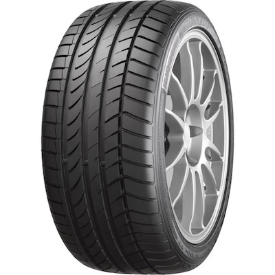 Toyo Proxes R51a Passenger Car Tyres 215/45R18 89W | Supercheap Auto